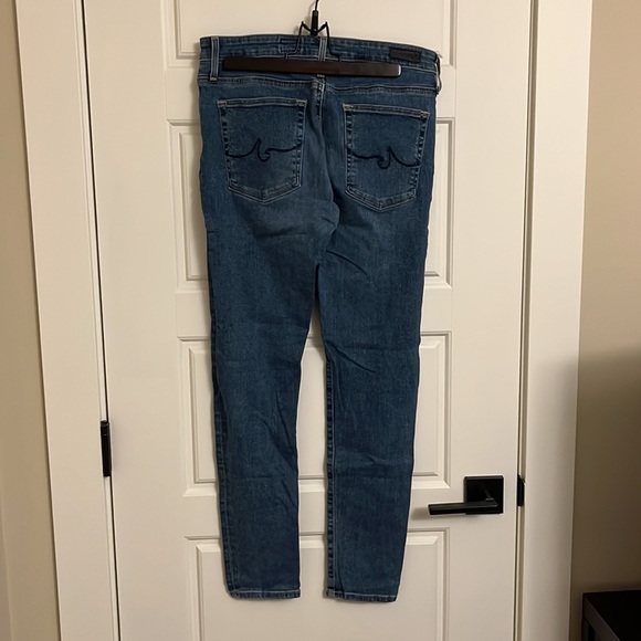 AG JEANS - Picture 5 of 5